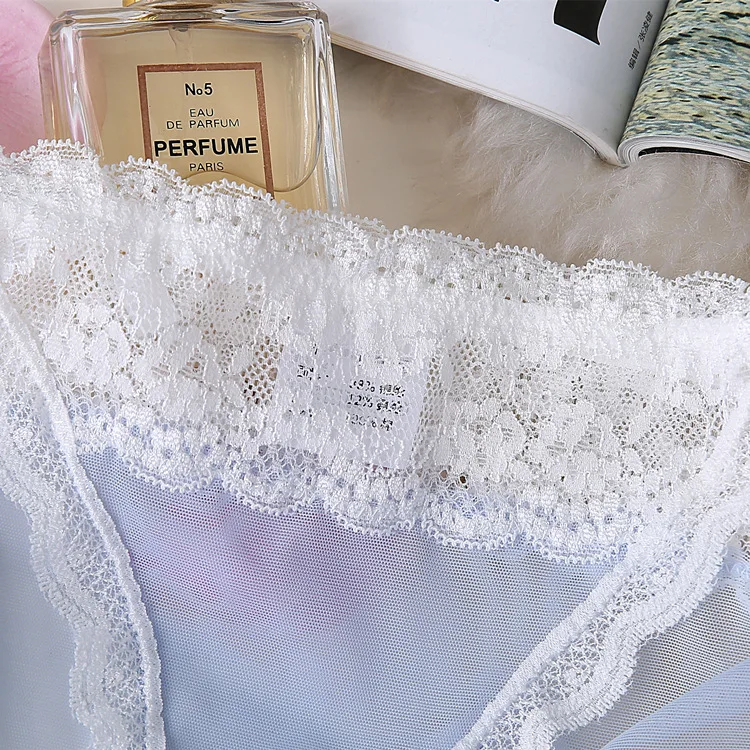 4326654006_1955360391