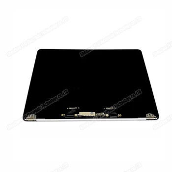 

Full LCD Screen Assembly for Macbook Pro 15" Retina A1990 Complete Display Assembly Mid 2018 Year