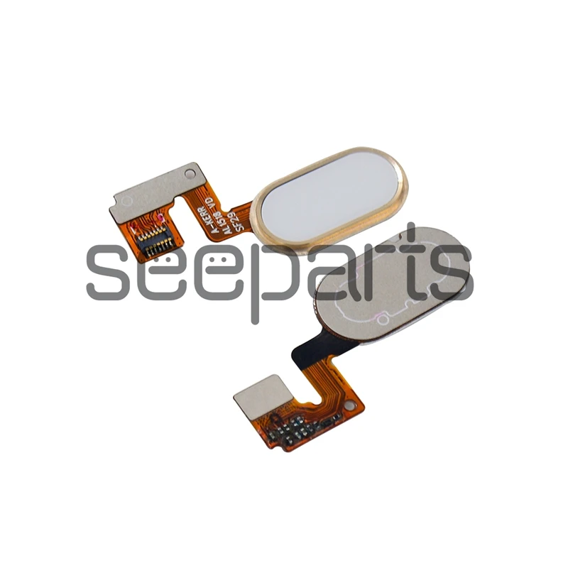 meizu m3 note home button fingerprint flex cable (12)