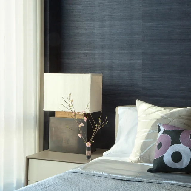 grasscloth wall covering grasscloth ralph lauren real grass deep navy blue grasscloth wall paper textured natural fabric wallpaper jute wallcovering for bed grasscloth wall covering grasscloth ralph lauren real grass deep navy blue grasscloth wall paper textured natural fabric wallpaper jute wallcovering for bed