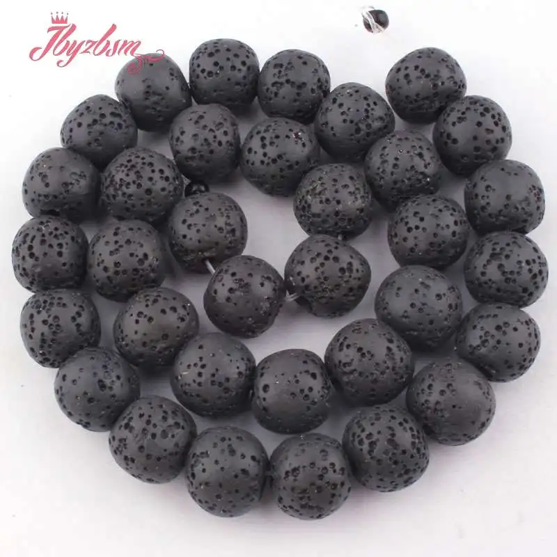 A04667-(12mm)