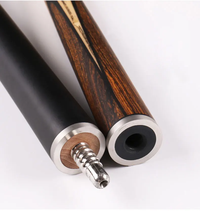FURY816-tmall_11