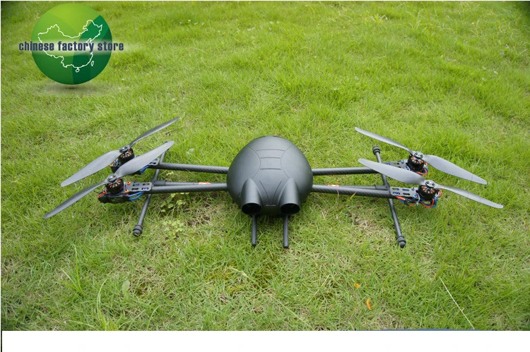 HTB1dFSiRpXXXXbZapXXq6xXFXXXz