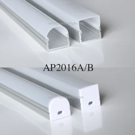 ap2016 