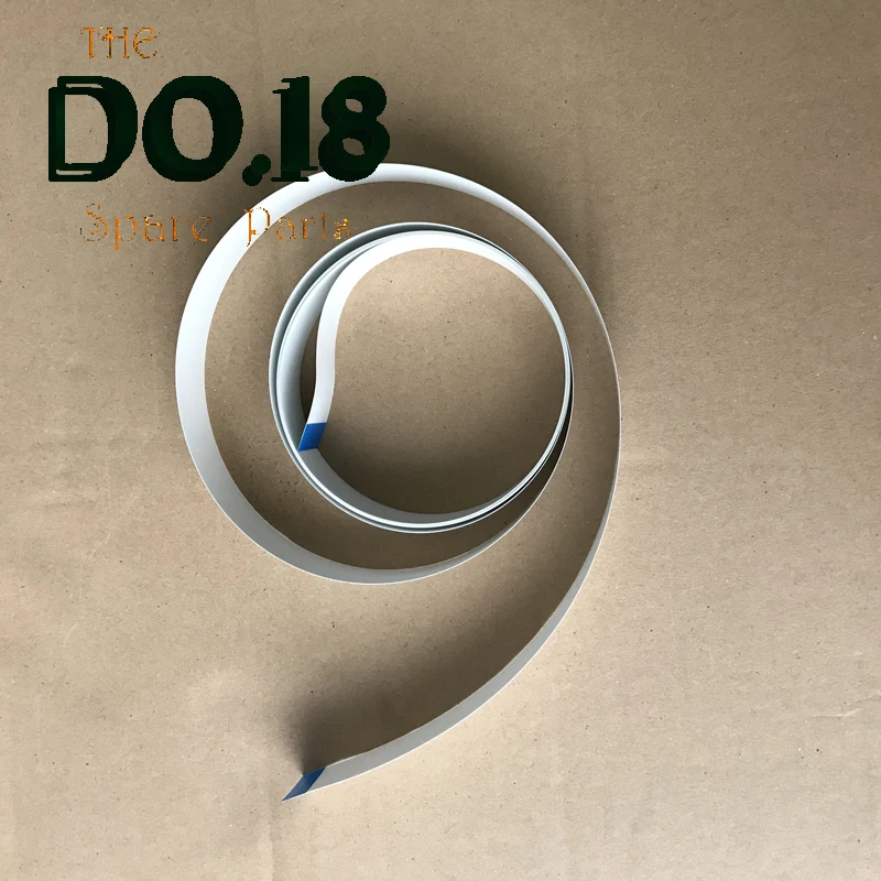 QQ20180705212015