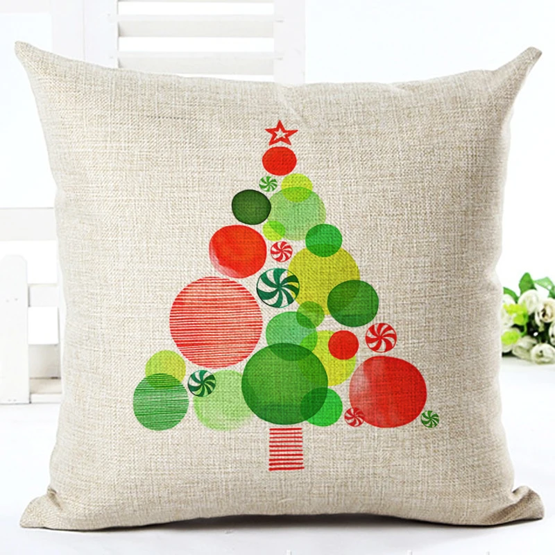 2320 (7)