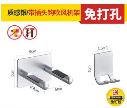 QQ20190412104257