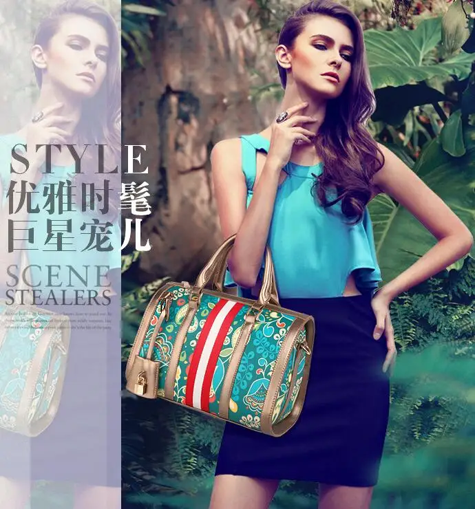 QQ20180830113532
