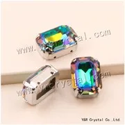 4610s-vm-(1)