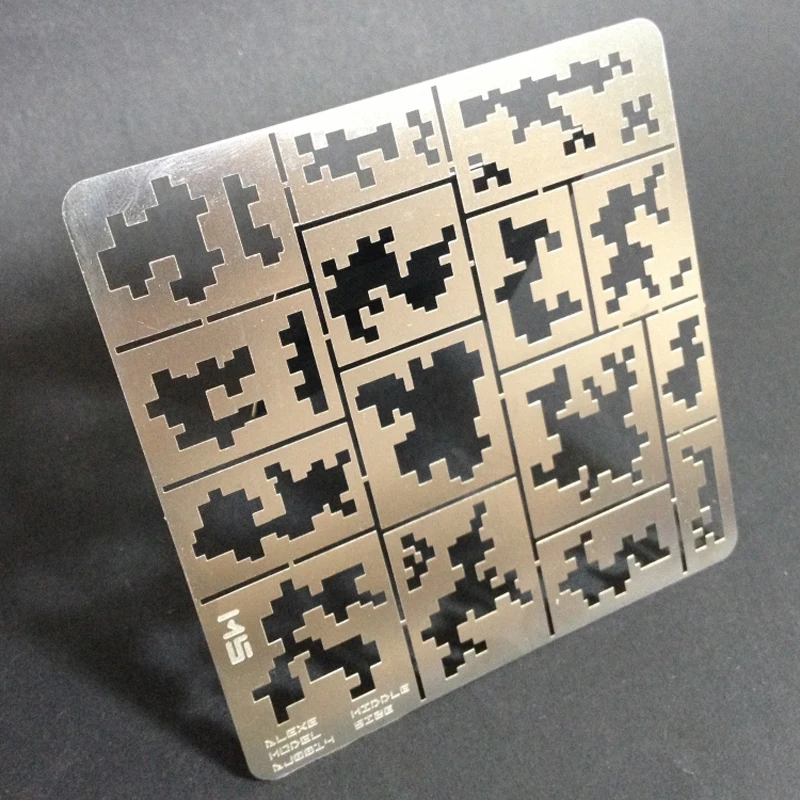 TB10tD_GXXXXXXlXVXXXXXXXXXX_!!0-item_pic