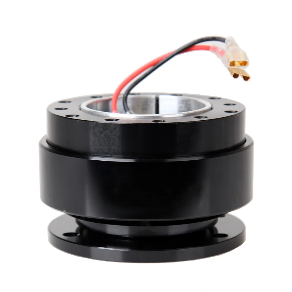 qpkcbl_07