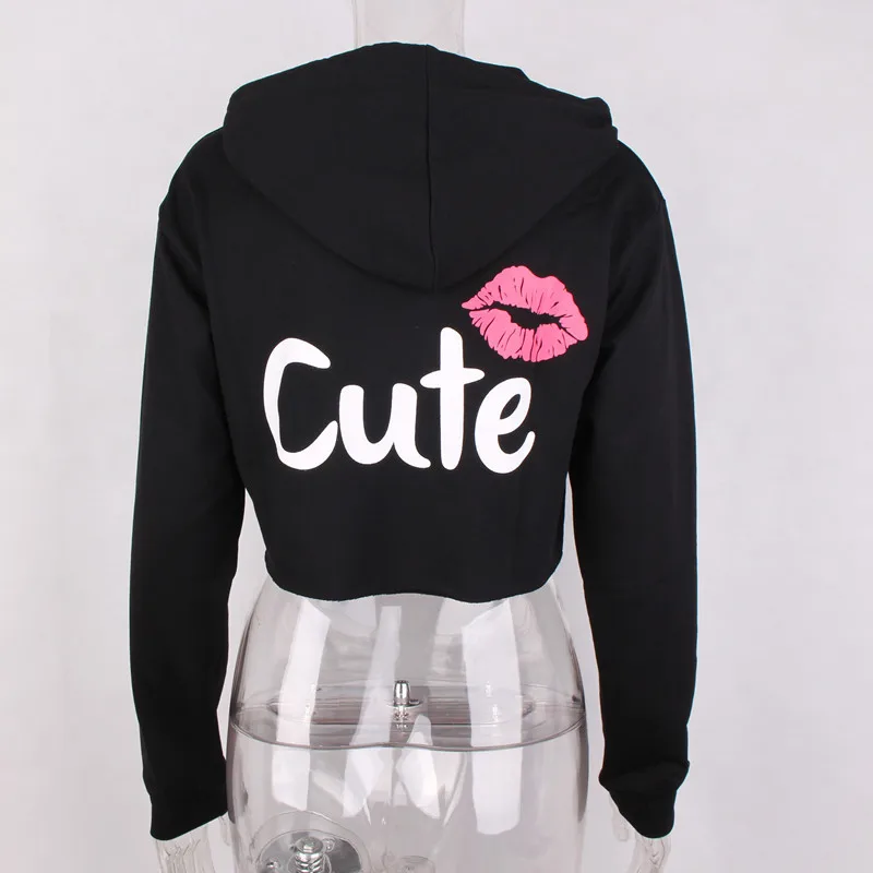 Cheap Camisas p ioga