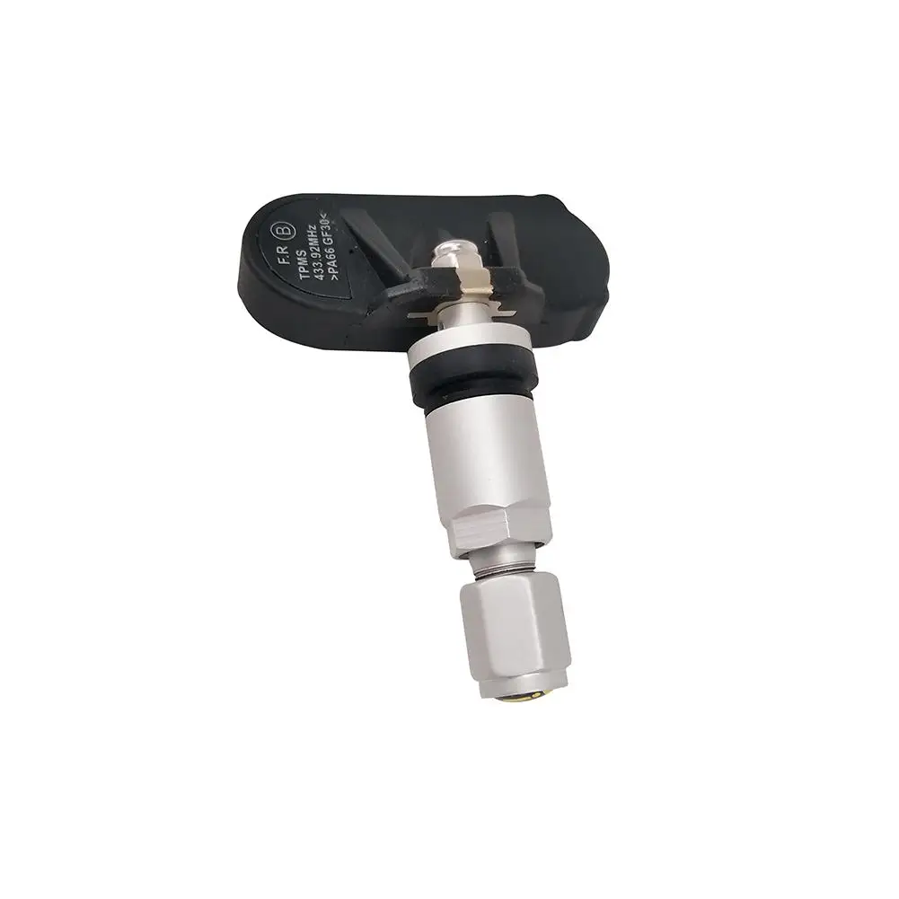 

1PCS TPMS Tire Pressure Sensor Internal Or External TPMS Tire Pressure Sensors Inductor For TP800 TP880 TP810 TP720 ZK25