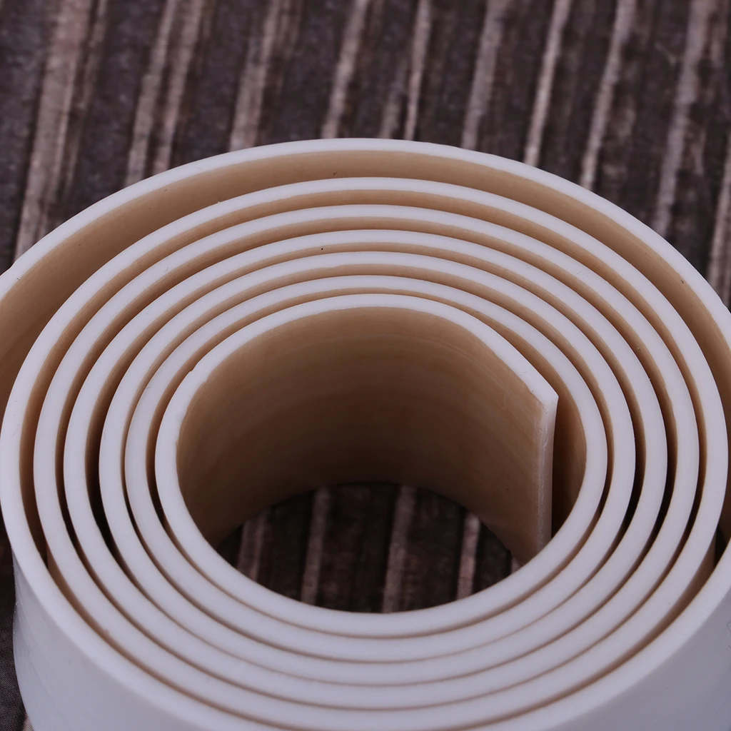 1 Meter Durable Non-stick Presser Foot Adhesive Tape Presser Foot Accessory