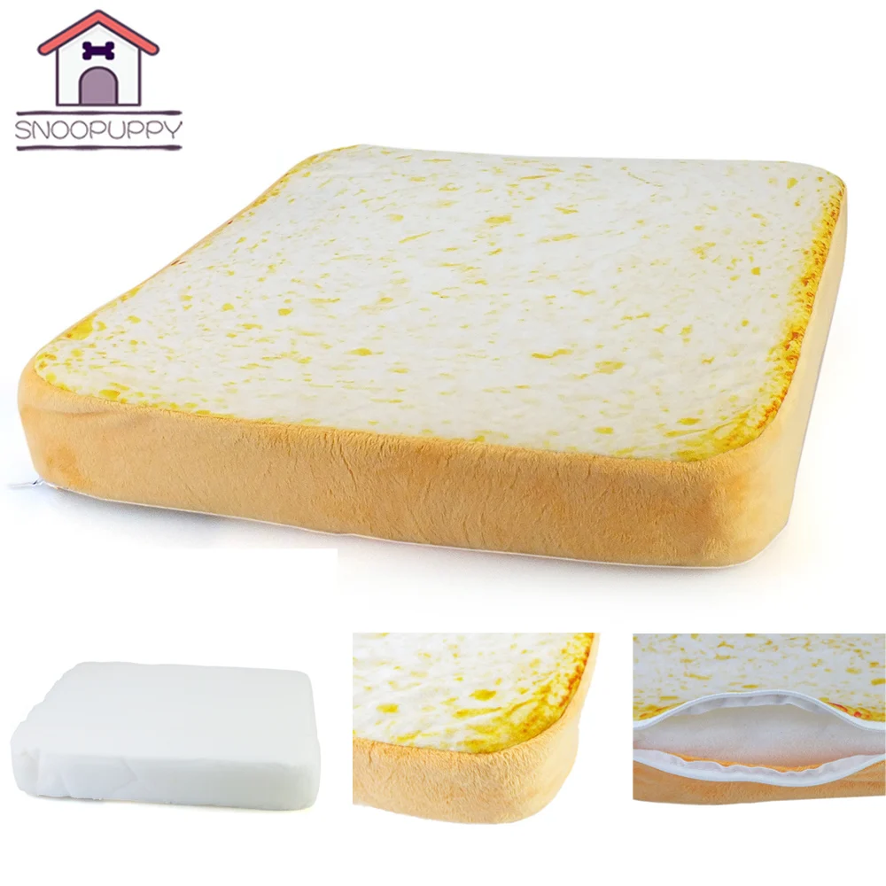 

Plush Pet Mat For Dogs Bed Cats Puppy Solid Soft Pet Bed Bench For Cats Dogs Breathable Bed Sofa Products For Dogs Mats MLX001