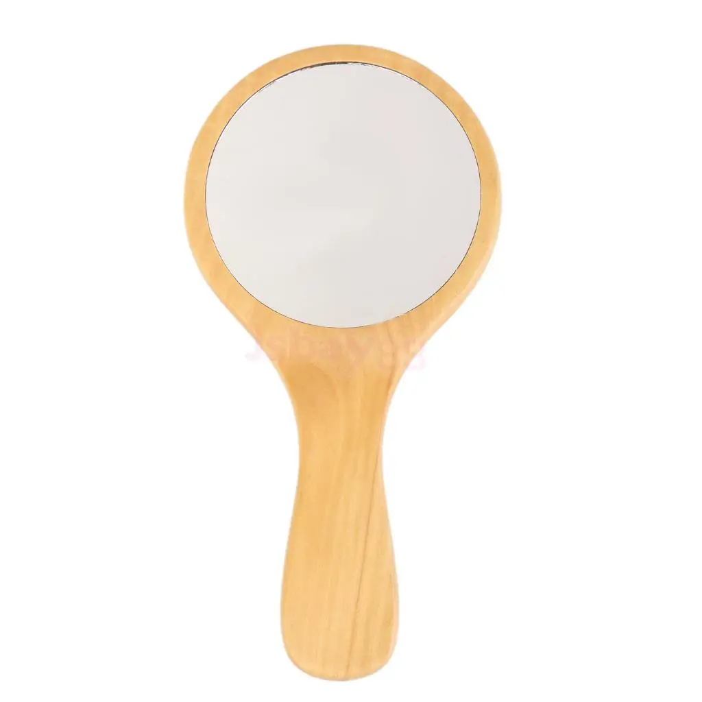 Popular Wood Hand MirrorBuy Cheap Wood Hand Mirror lots from China