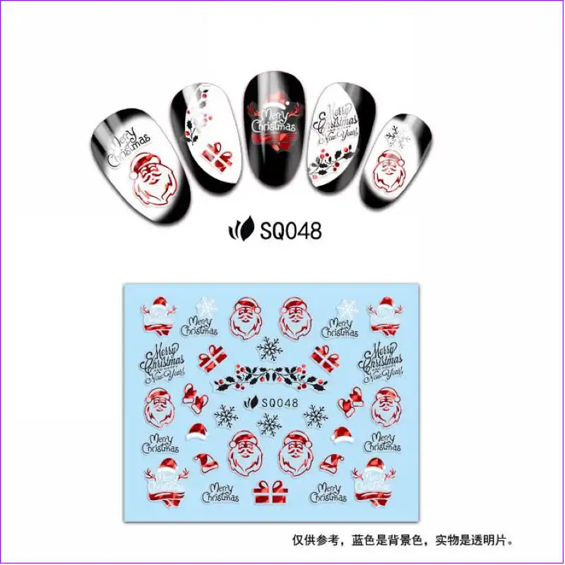 SQ048