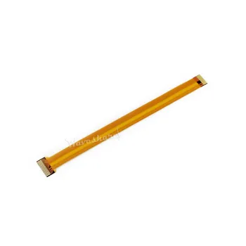 

Waveshare Raspberry Pi Zero V1.3 Camera Cable 15cm for Use with RPi Zero v1.3 Specific