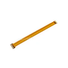 Waveshare Raspberry Pi Zero v1.3 Camera Module Kit Cable Dimension150.0mm x16.0mm x 0.2mmfor Use with RPi Zero v1.3 Specific