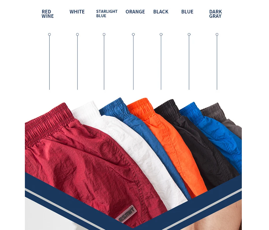 Board-Shorts_04