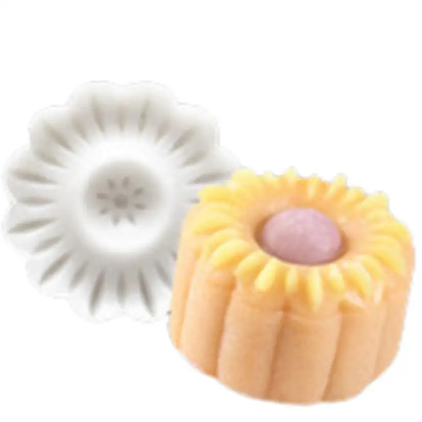 DBB70807651_20170807092106803