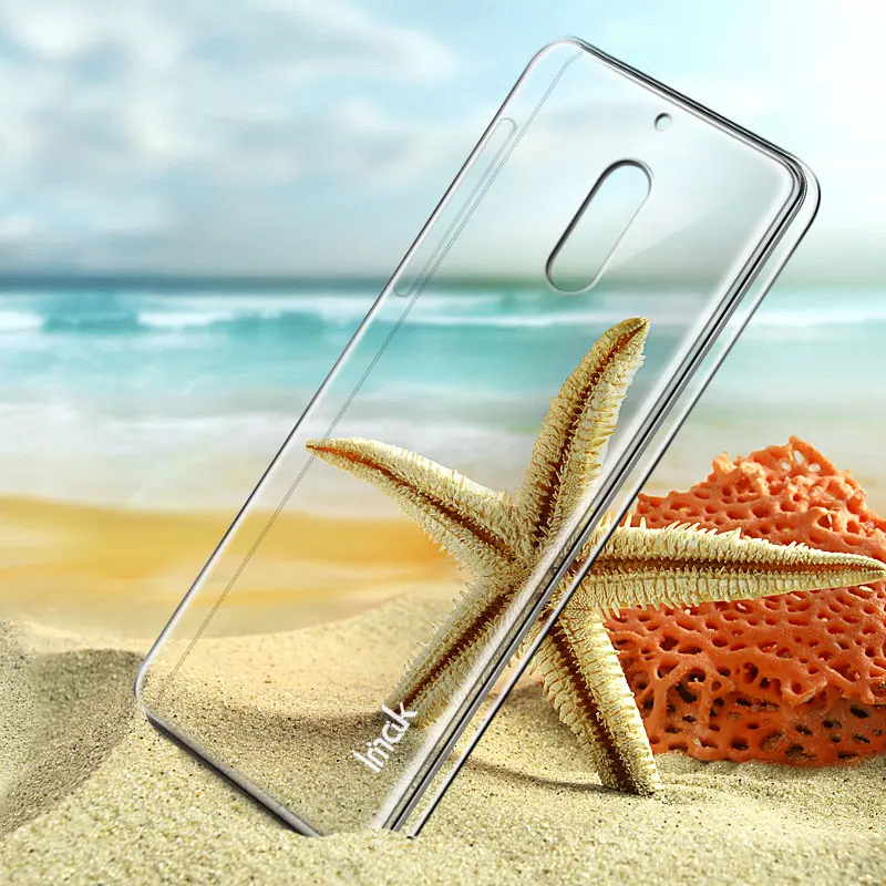 2-Nokia-6