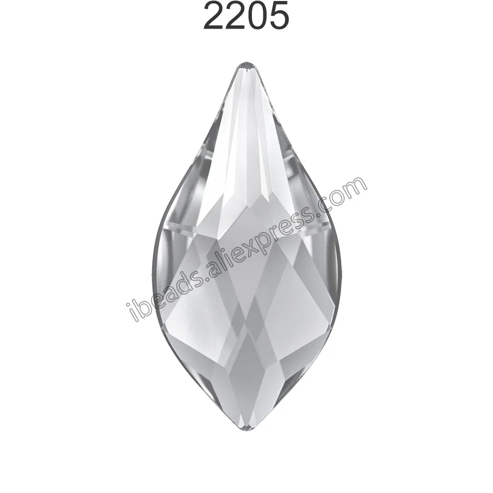 zz0735