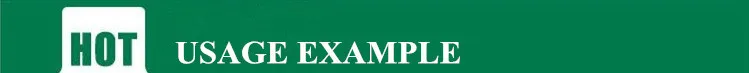 12 цветов/партия, хлопок, косой переплет, 30~ 38 мм* 36 м, эластичная трикотажная обшивка, лента для детской одежды, шапка, ремесло, лоскутный шов