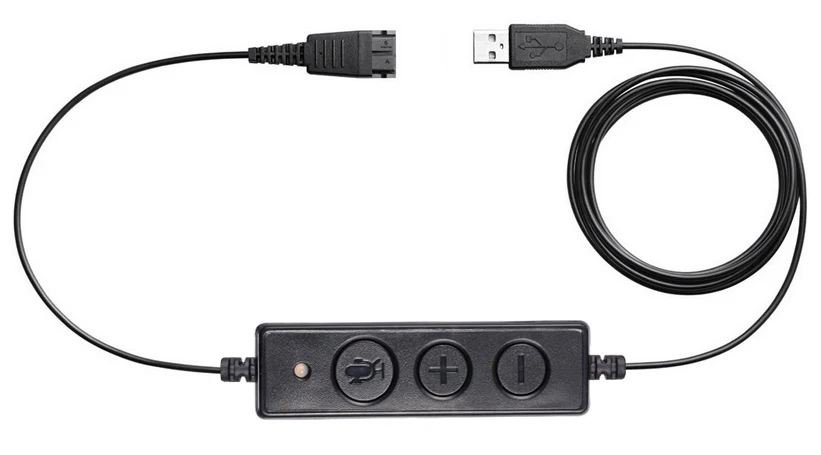 Адаптер для кабеля с регулировкой громкости и микрофоном|switch control|switch nationalswitch dpdt |