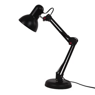 

Brief Personalized Fashion Table & Desk & Eye & Work Lamp