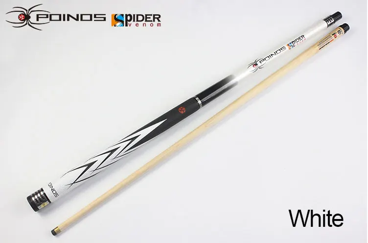 pool-cue-stick_19