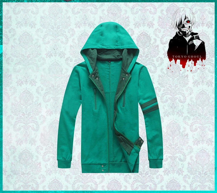 conor mcgregor sweatshirt