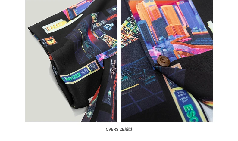 6细节图_03