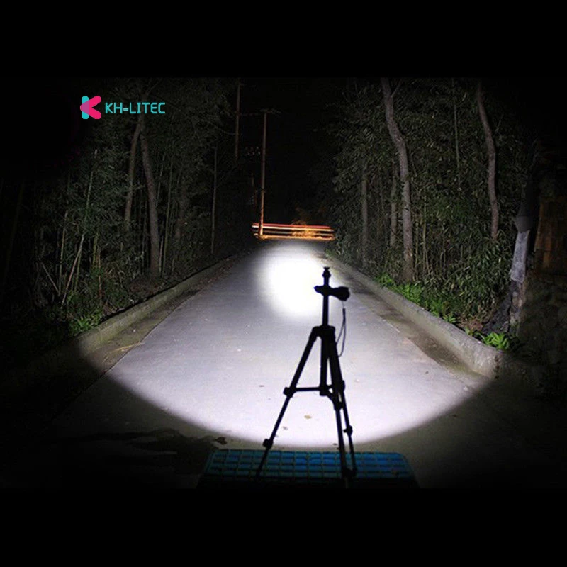 KHLITEC-400-Lumen-31cm-49cm-3-Modes-Long-LED-Baseball-Bat-Shape-Q5-LED-Security-Flashlight-Torch-Self-defense-flashlight12