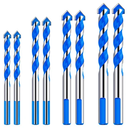 O1CN01skTZUq1G7OEldyOnq___468900575.jpg_430x430q90