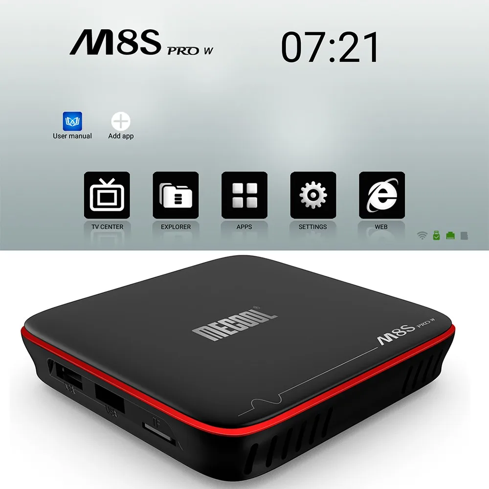 Mecool m8s pro. Iptv-тв-приставка mecool m8s pro. Mecool m8s pro w 2/16 схема. Tv box android mecool. Медиаплеер mecool km8 2/16 gb.