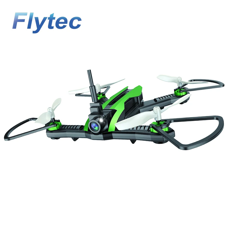 Flytec H825 5.8G Racing FPV Drone High Speed RC Mini Quadcopter RTF with without VR Goggle Remote Contro Glass Helicopter Toys Flytec H825 5.8G Racing FPV Drone High Speed RC Mini Quadcopter RTF with without VR Goggle Remote Contro Glass Helicopter Toys