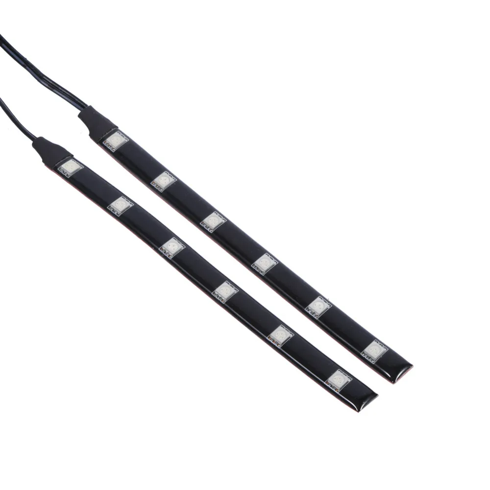 QC00129-4