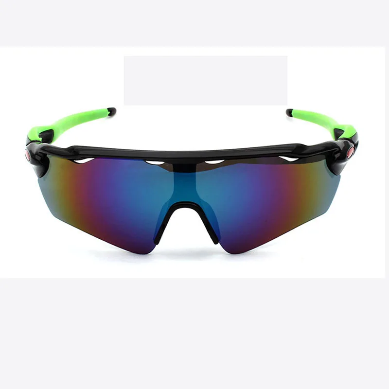 Driving Glare Glasses Driving Glare Glasses