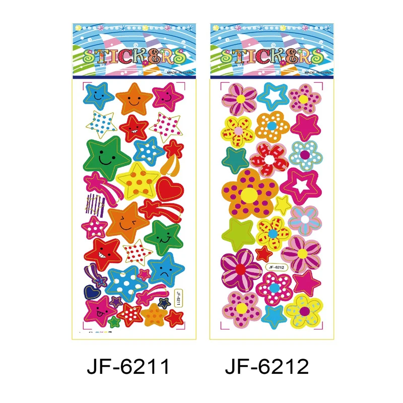 JF6211 6212 800X800