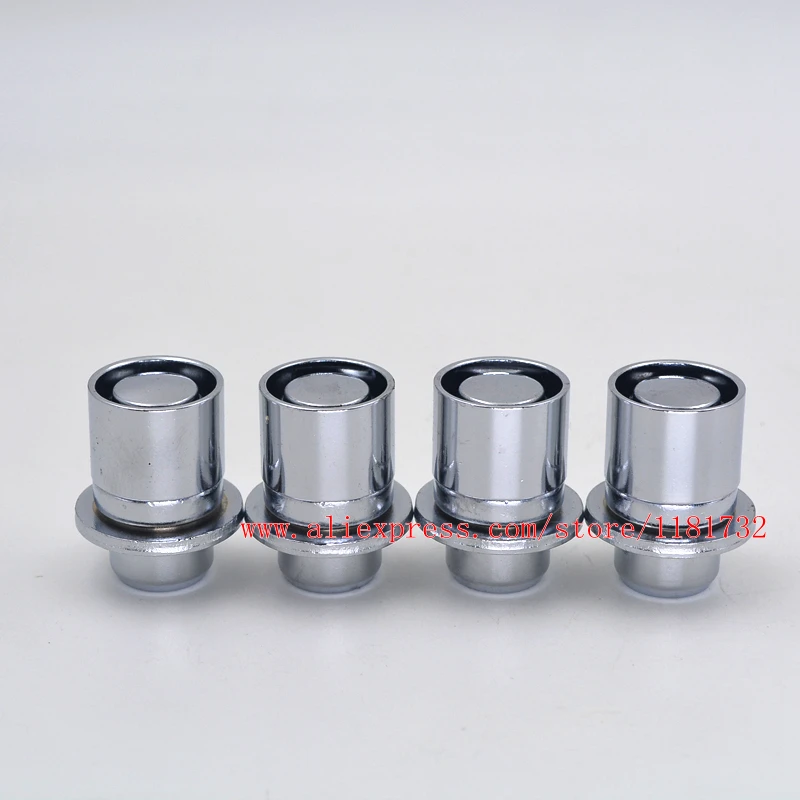 Details 78+ about toyota wheel lock key super cool in.daotaonec