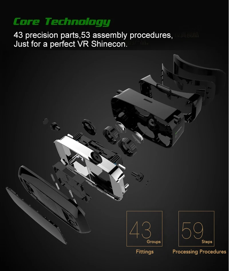 New-Google-Cardboard-VR-Shinecon-3D-Glasses-VR-BOX_16