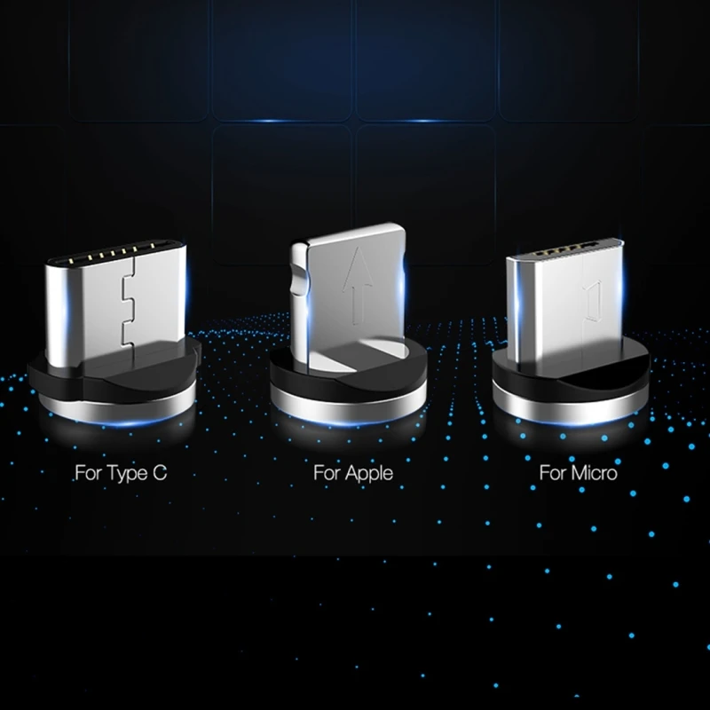IP8F5092B_5