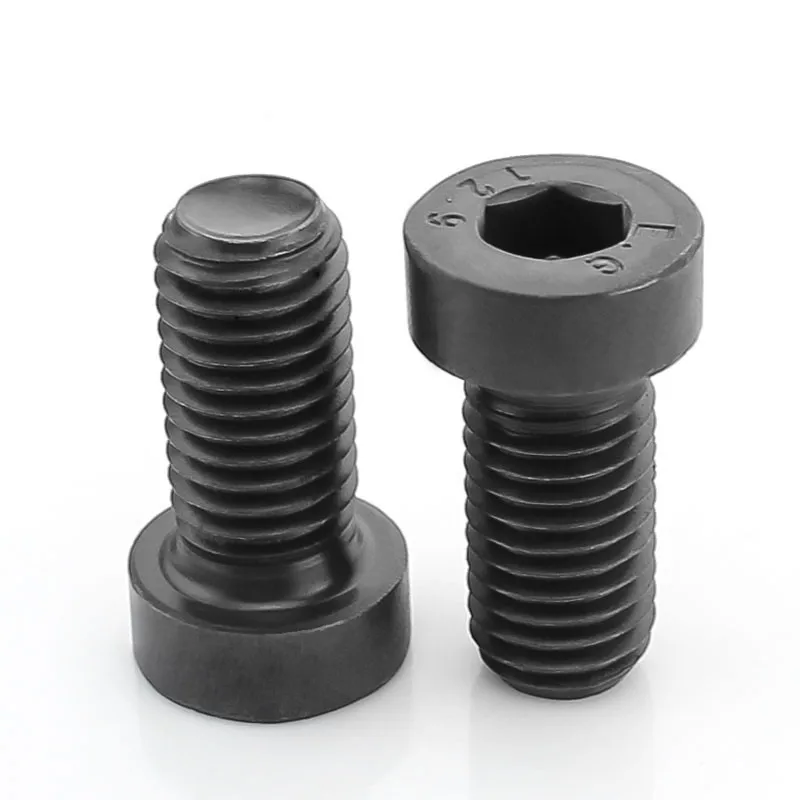 головка под внутренний шестигранник. головка торцевая 1" с отверточной вставкой hex 27 мм. винт torx m8x1. Din screw 7984-m3x12-8. бита торцевая nox с шестигранной головкой 13мм.