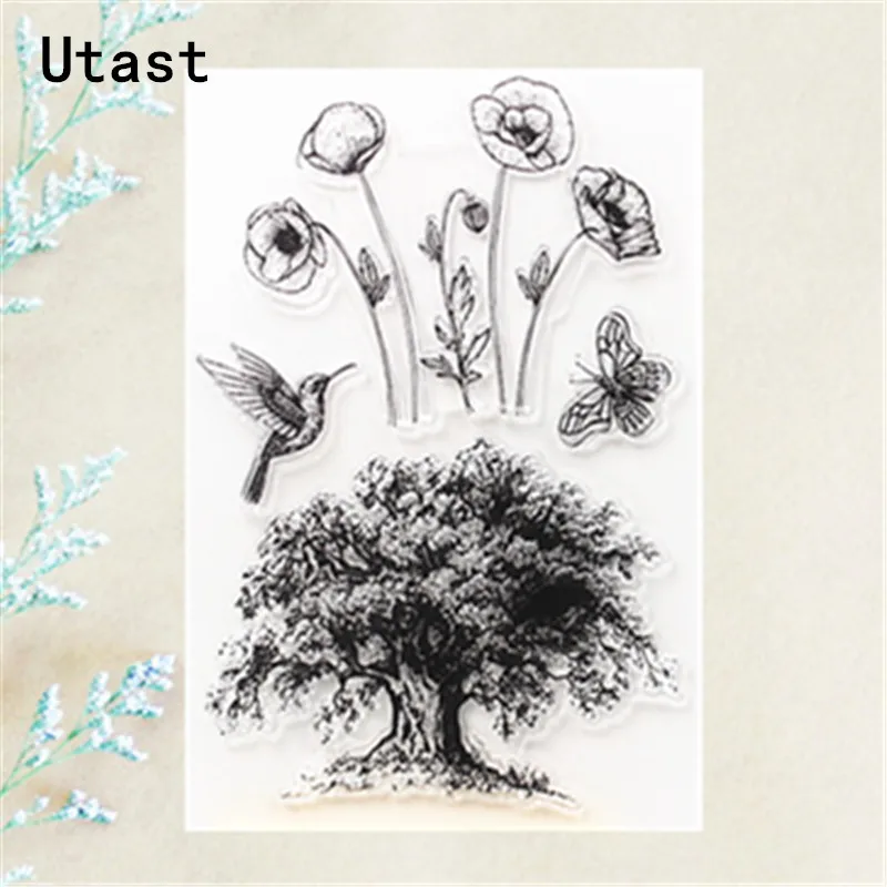 KSCRAFT-Big-Treparent-Clear-Silicone-Stamps-for-DIY-Scrapbooking-Card-Making-Kids-Crafts-Fun-Decoration.jpg_640x640_