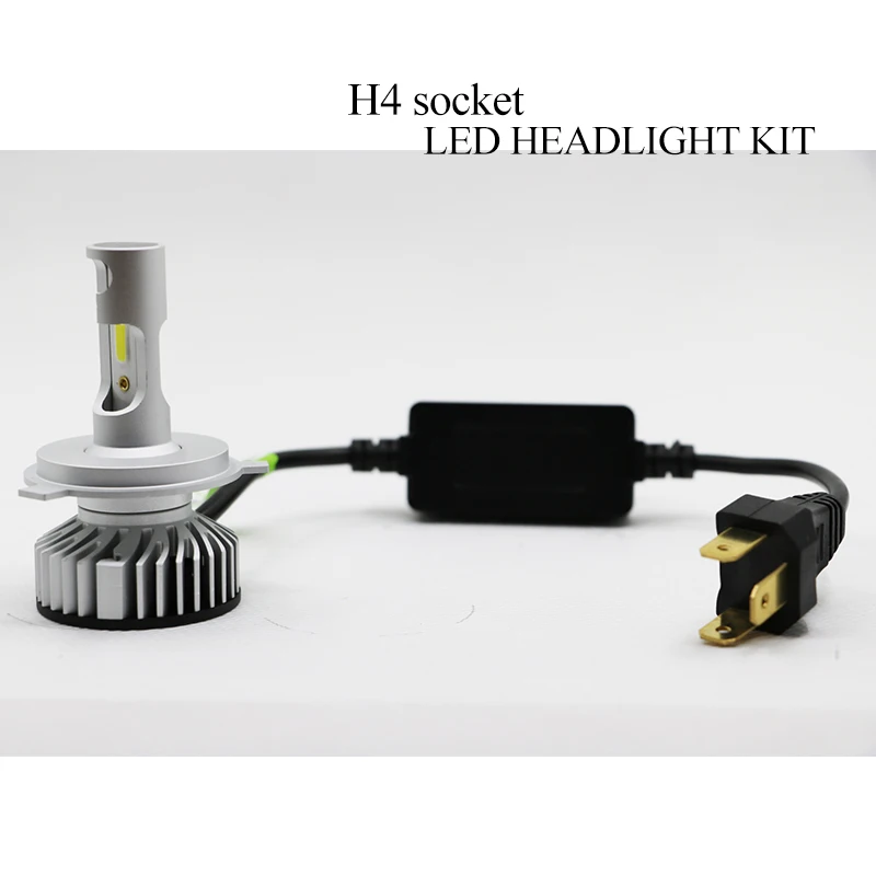 H4