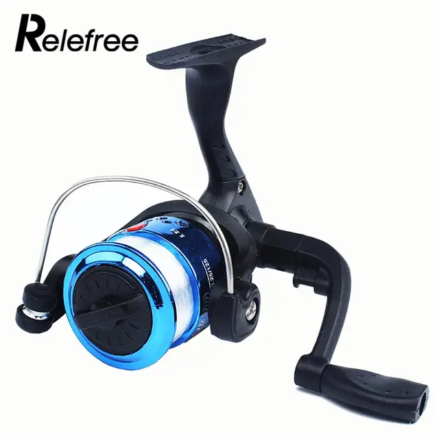 Best Offers Metal 5color Fly Fishing Wheel Trolling Reel Fishing Wheel Spool Gear Fishing Reel Portable Best Offers Metal 5color Fly Fishing Wheel Trolling Reel Fishing Wheel Spool Gear Fishing Reel Portable