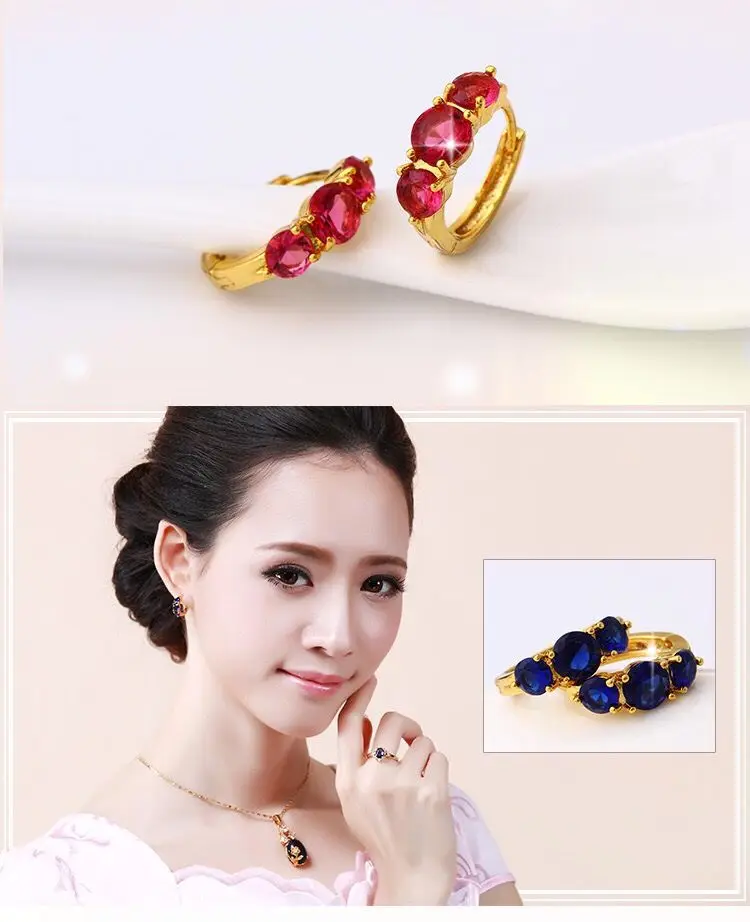 QQ20180209202618