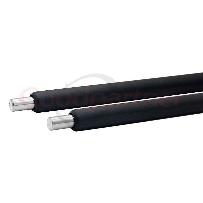 Rolo de Carga Primária para Kyocera Principal Pcr Taskalfa 3500i 4500i 5500i 4501i 5501i 6501i 6500i 8000i 8001i 5pc x Mc-6720 3501i - Imagem 5