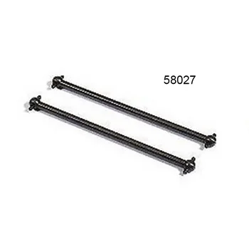 HSP parts 58025 ~ 58048 For HSP 1/18th 94802 94803 94804 94805 94806 94807 94808 RC buggy car truck spare parts